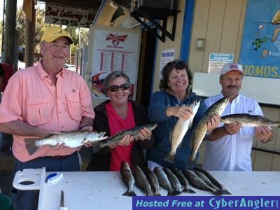 Click to Enlarge Photo