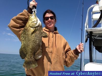 Click to Enlarge Photo