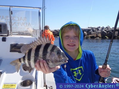 Click to Enlarge Photo