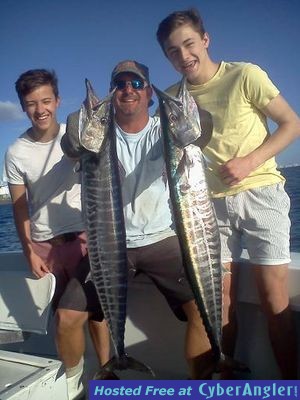 Click to Enlarge Photo