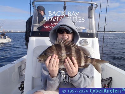 Click to Enlarge Photo