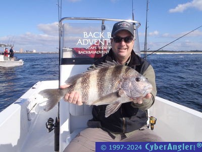 Click to Enlarge Photo