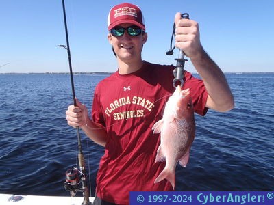 Click to Enlarge Photo