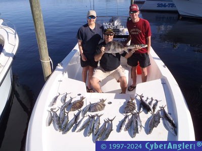 Click to Enlarge Photo