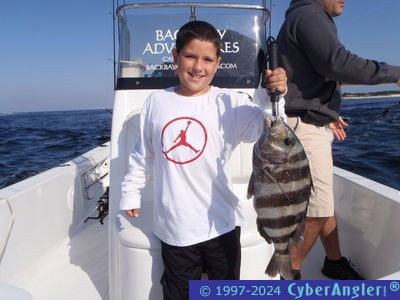 Click to Enlarge Photo