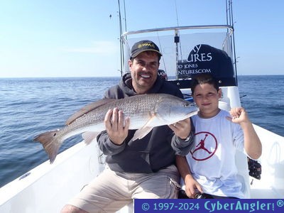 Click to Enlarge Photo