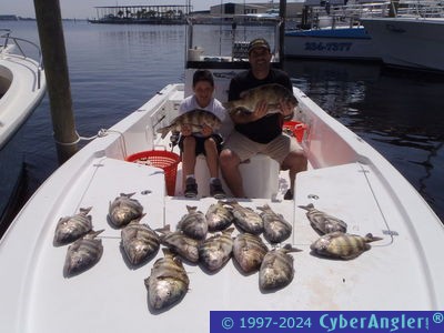 Click to Enlarge Photo