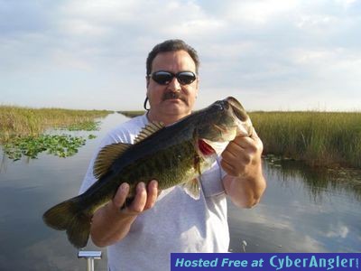 Click to Enlarge Photo