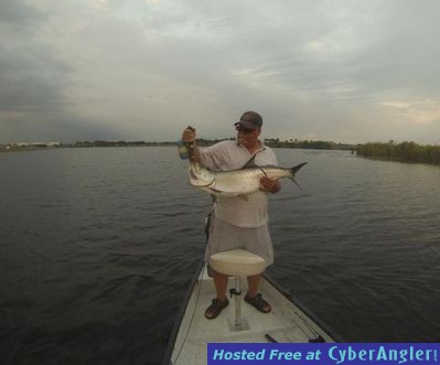 Click to Enlarge Photo