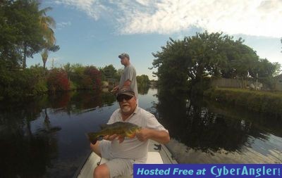 Click to Enlarge Photo