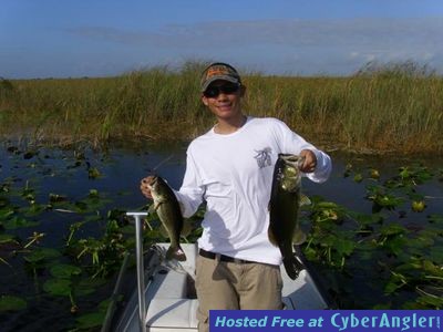 Click to Enlarge Photo