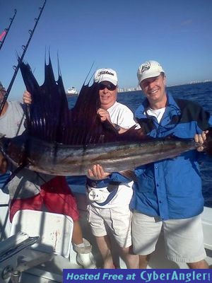 Click to Enlarge Photo