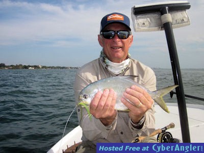 Click to Enlarge Photo