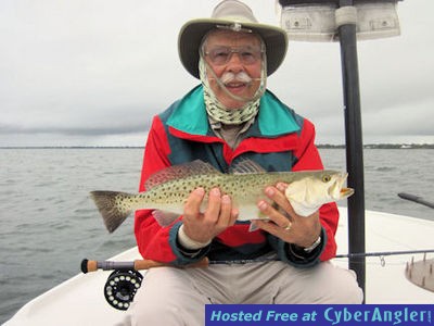 Click to Enlarge Photo