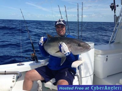 Click to Enlarge Photo