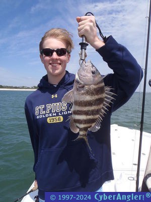 Click to Enlarge Photo