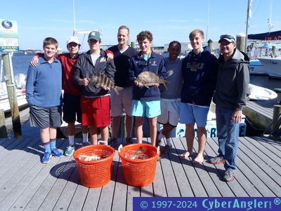 Click to Enlarge Photo