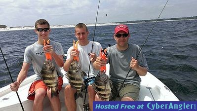 Click to Enlarge Photo