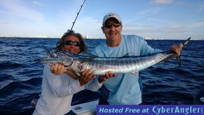 Click to Enlarge Photo