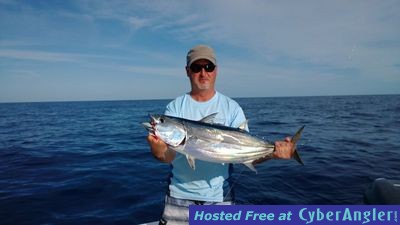 Click to Enlarge Photo