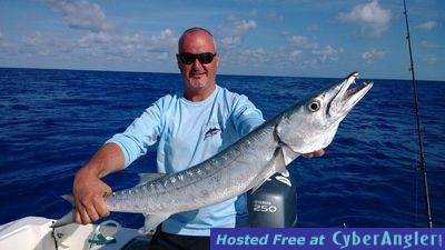 Click to Enlarge Photo