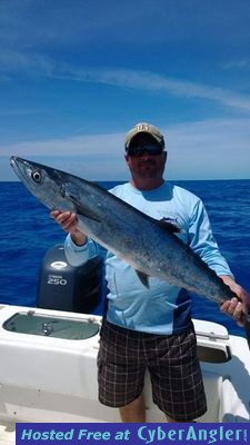 Click to Enlarge Photo