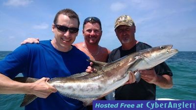 Click to Enlarge Photo