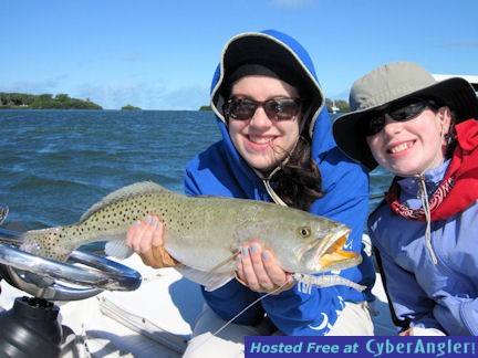 Click to Enlarge Photo