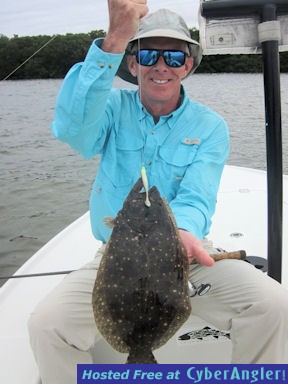 Click to Enlarge Photo