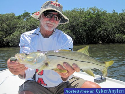 Click to Enlarge Photo