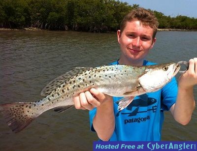 Click to Enlarge Photo