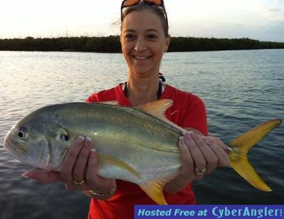 Click to Enlarge Photo