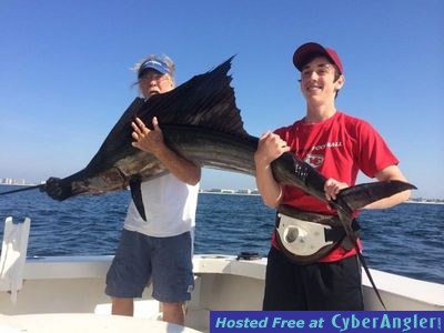 Click to Enlarge Photo