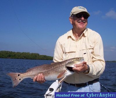 Click to Enlarge Photo