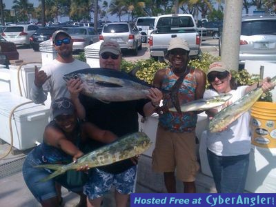 Click to Enlarge Photo