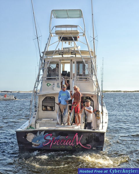 Click to Enlarge Photo