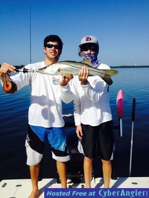 Click to Enlarge Photo