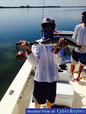 Click to Enlarge Photo