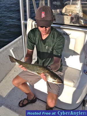 Click to Enlarge Photo