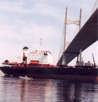 Click to Enlarge Photo