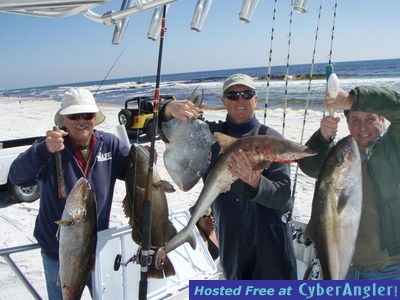 Click to Enlarge Photo