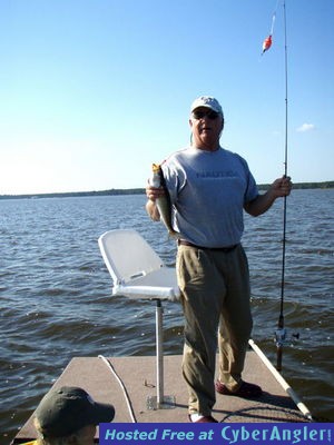 Click to Enlarge Photo