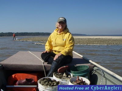 Click to Enlarge Photo