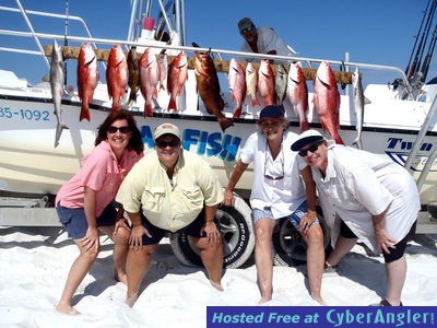 Click to Enlarge Photo