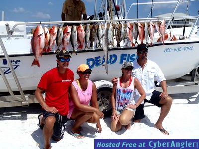 Click to Enlarge Photo