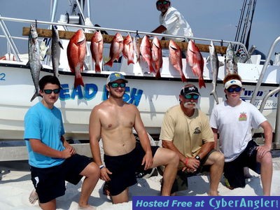 Click to Enlarge Photo