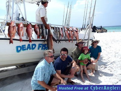 Click to Enlarge Photo