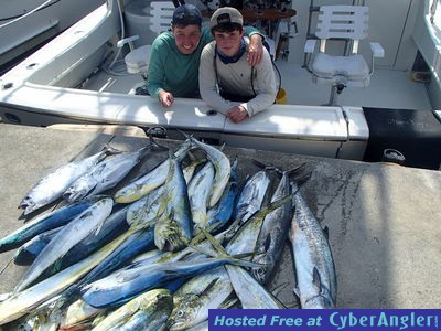 Click to Enlarge Photo