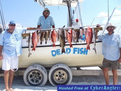 Click to Enlarge Photo