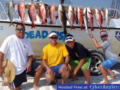 Click to Enlarge Photo